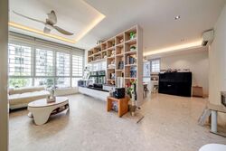 The Floravale (D22), Condominium #597508521